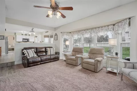 2841 Carters Grv, O'fallon, MO 63368 photo 17