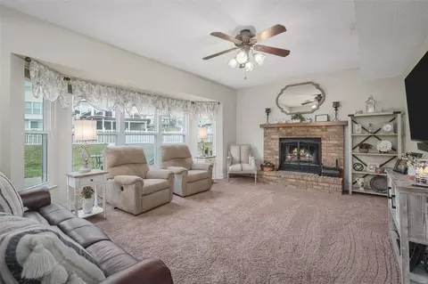 2841 Carters Grv, O'fallon, MO 63368 photo 14