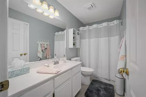 2841 Carters Grv, O'fallon, MO 63368 photo 37