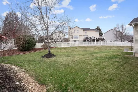 2841 Carters Grv, O'fallon, MO 63368 photo 50