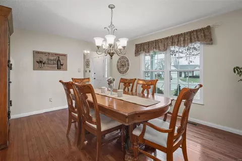 2841 Carters Grv, O'fallon, MO 63368 photo 20