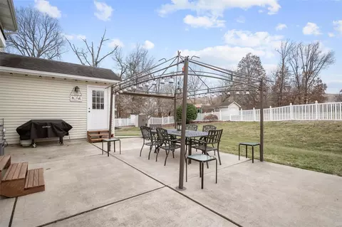 2841 Carters Grv, O'fallon, MO 63368 photo 48