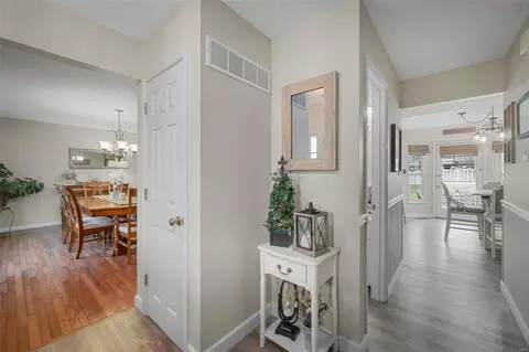2841 Carters Grv, O'fallon, MO 63368 photo 6