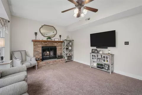 2841 Carters Grv, O'fallon, MO 63368 photo 15