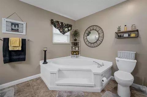 2841 Carters Grv, O'fallon, MO 63368 photo 30