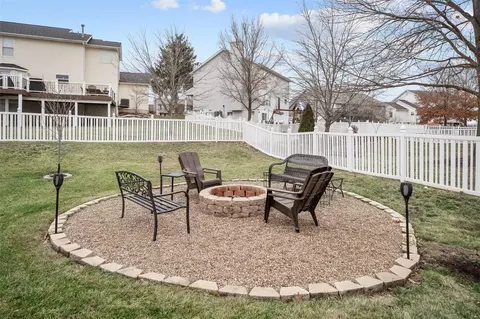 2841 Carters Grv, O'fallon, MO 63368 photo 53