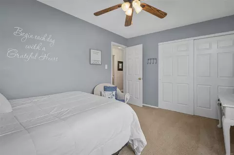 2841 Carters Grv, O'fallon, MO 63368 photo 36
