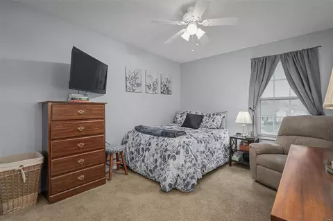 2841 Carters Grv, O'fallon, MO 63368 photo 38