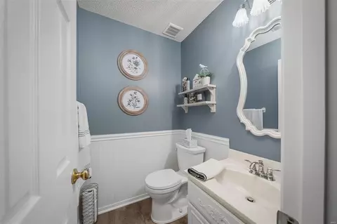 2841 Carters Grv, O'fallon, MO 63368 photo 26