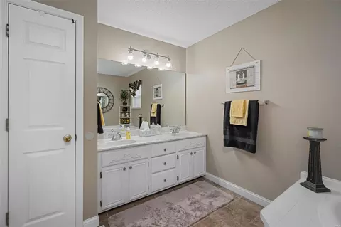 2841 Carters Grv, O'fallon, MO 63368 photo 31