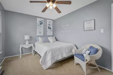 2841 Carters Grv, O'fallon, MO 63368 photo 35