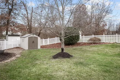 2841 Carters Grv, O'fallon, MO 63368 photo 51