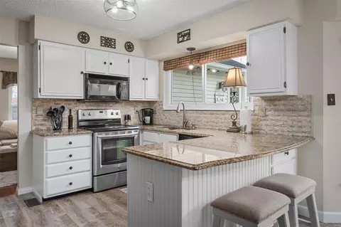 2841 Carters Grv, O'fallon, MO 63368 photo 9