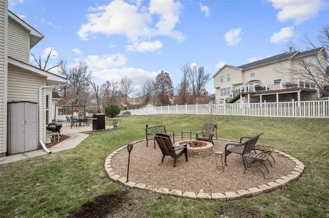 2841 Carters Grv, O'fallon, MO 63368 photo 52
