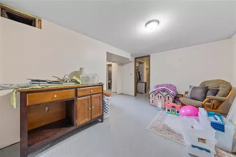 750 Danny Ln, O'fallon, MO 63366 photo 32