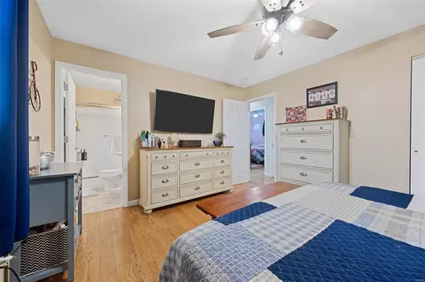750 Danny Ln, O'fallon, MO 63366 photo 19