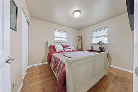 750 Danny Ln, O'fallon, MO 63366 photo 22
