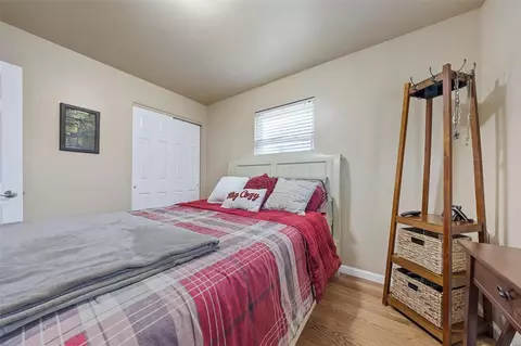 750 Danny Ln, O'fallon, MO 63366 photo 23