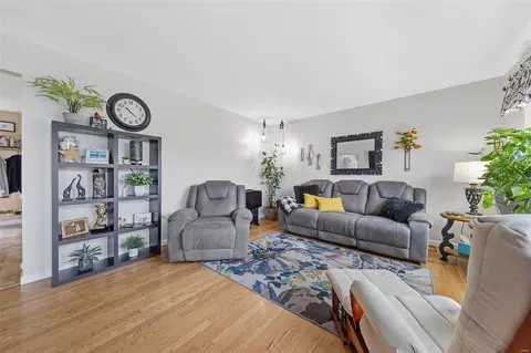 750 Danny Ln, O'fallon, MO 63366 photo 11