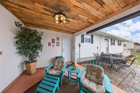 750 Danny Ln, O'fallon, MO 63366 photo 8