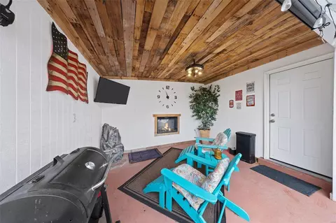 750 Danny Ln, O'fallon, MO 63366 photo 9