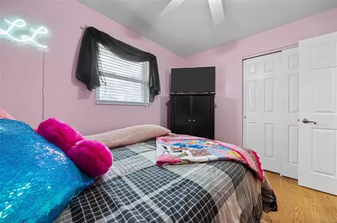 750 Danny Ln, O'fallon, MO 63366 photo 25