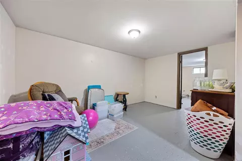 750 Danny Ln, O'fallon, MO 63366 photo 31