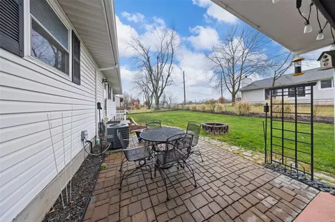 750 Danny Ln, O'fallon, MO 63366 photo 6