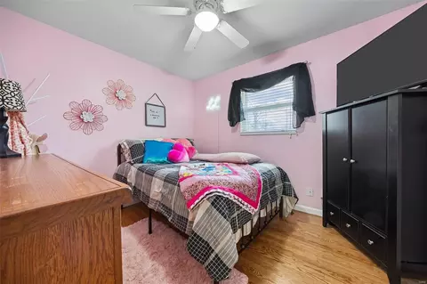 750 Danny Ln, O'fallon, MO 63366 photo 24