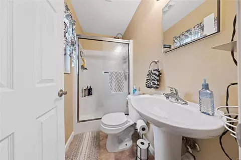 750 Danny Ln, O'fallon, MO 63366 photo 21