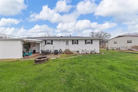 750 Danny Ln, O'fallon, MO 63366 photo 36