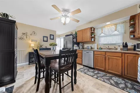 750 Danny Ln, O'fallon, MO 63366 photo 14