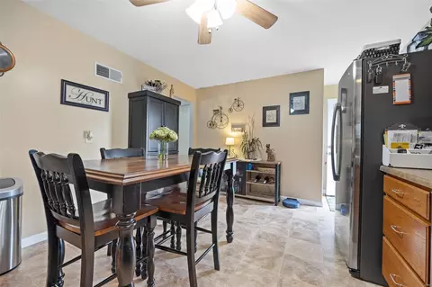 750 Danny Ln, O'fallon, MO 63366 photo 16