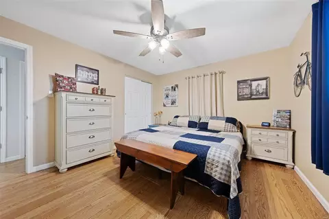 750 Danny Ln, O'fallon, MO 63366 photo 18