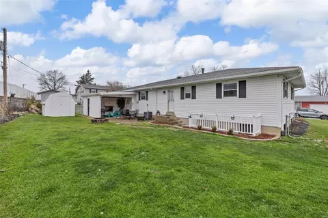750 Danny Ln, O'fallon, MO 63366 photo 4