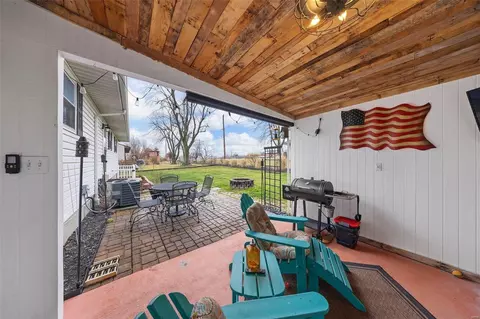 750 Danny Ln, O'fallon, MO 63366 photo 7