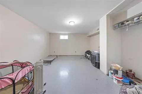 750 Danny Ln, O'fallon, MO 63366 photo 33
