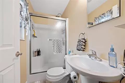 750 Danny Ln, O'fallon, MO 63366 photo 20