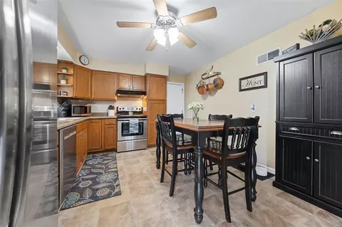 750 Danny Ln, O'fallon, MO 63366 photo 15