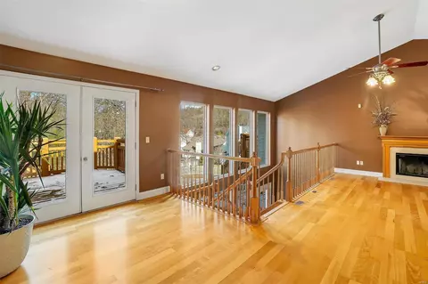 851 Emerald Oaks Ct, Eureka, MO 63025 photo 14