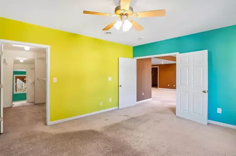 851 Emerald Oaks Ct, Eureka, MO 63025 photo 29