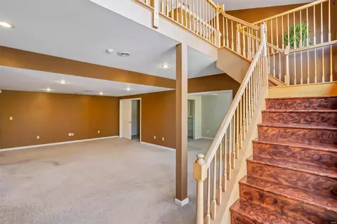851 Emerald Oaks Ct, Eureka, MO 63025 photo 35