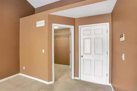 851 Emerald Oaks Ct, Eureka, MO 63025 photo 20