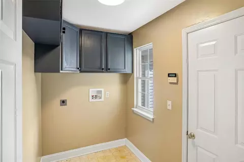 851 Emerald Oaks Ct, Eureka, MO 63025 photo 19