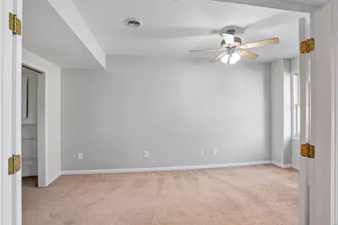 851 Emerald Oaks Ct, Eureka, MO 63025 photo 30