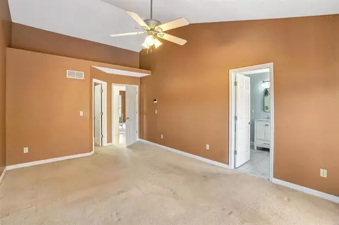 851 Emerald Oaks Ct, Eureka, MO 63025 photo 31