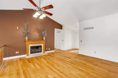 851 Emerald Oaks Ct, Eureka, MO 63025 photo 11