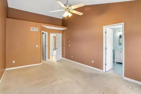 851 Emerald Oaks Ct, Eureka, MO 63025 photo 32