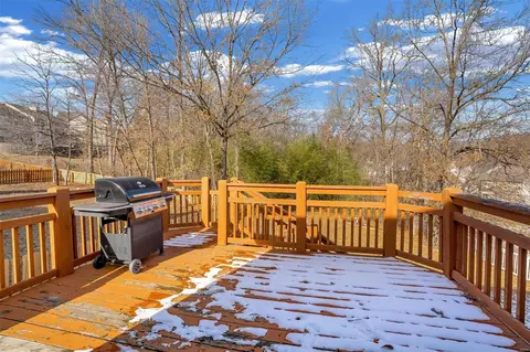 851 Emerald Oaks Ct, Eureka, MO 63025 photo 38