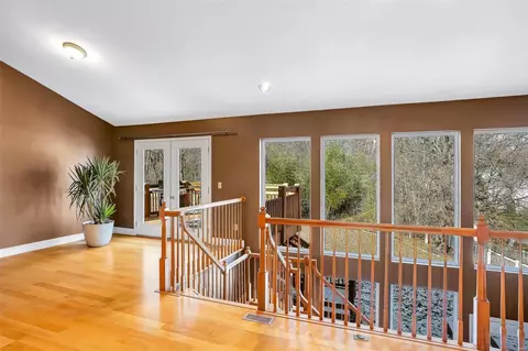 851 Emerald Oaks Ct, Eureka, MO 63025 photo 8